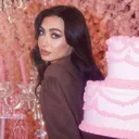 @mayaghghannoum