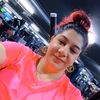 sara.dima.1025
