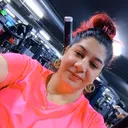 @sara.dima.1025