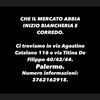 cheilmercatoabbiainizio0