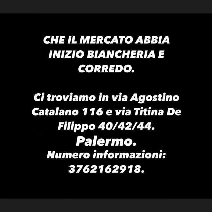 cheilmercatoabbiainizio0