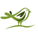 @soothing.relaxation