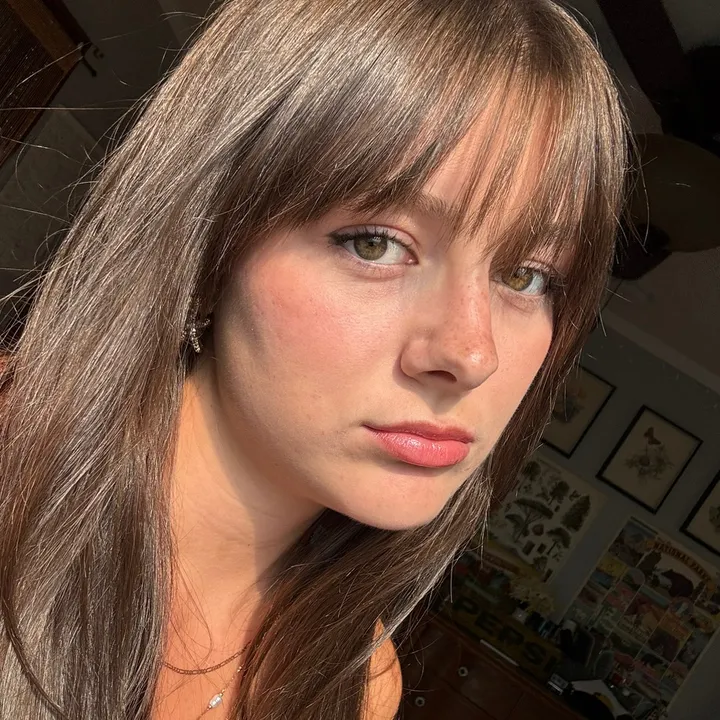 mrs.tpwk