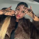 @____valentina.17