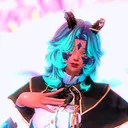 @alex_ffxiv