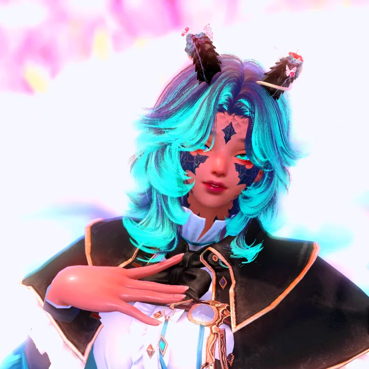 alex_ffxiv