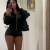 piccola.bruna1