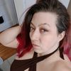 sirslilone69