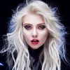 taylormomsen
