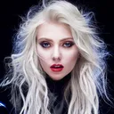@taylormomsen