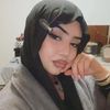 __.zineb