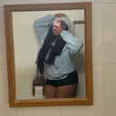 @secretxnai
