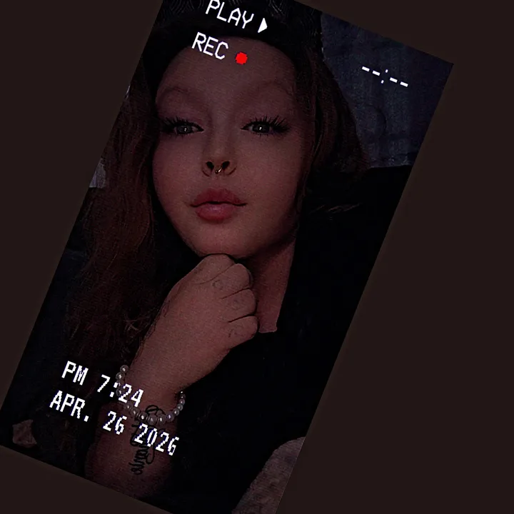 destinyrouw