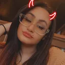 @cherry_jam_love4