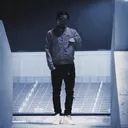 @andythechef