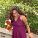 @mee_in_canada