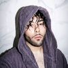 fiore_amoretti_official