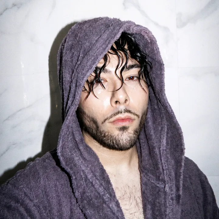 fiore_amoretti_official