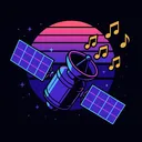 @ourspaceradio