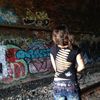 zmbiegrl2008