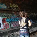 @zmbiegrl2008