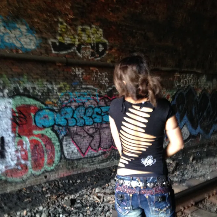 zmbiegrl2008
