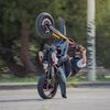 leotpr86