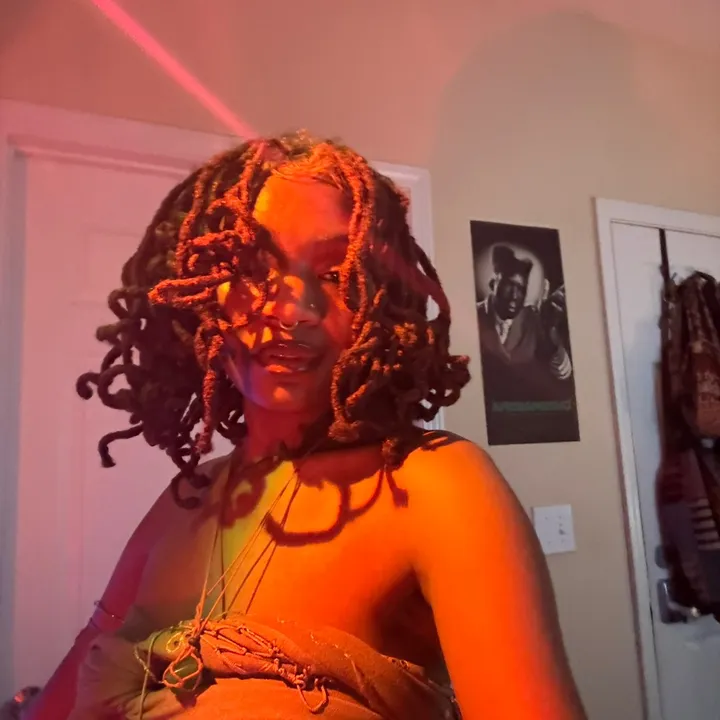 thereallocstarshawt