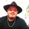 giovannidiaz208
