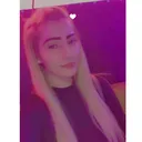 @krisikrisi635