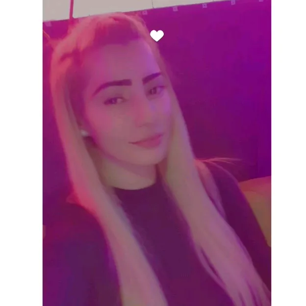 @krisikrisi635