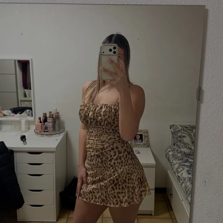 @soso1_.010