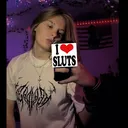 @lexy_dabest2