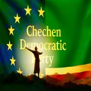 @chechendemocratic