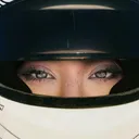 @iamchloechambers