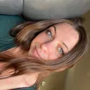 @_lilypatrick_