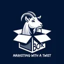 @outsidethebock