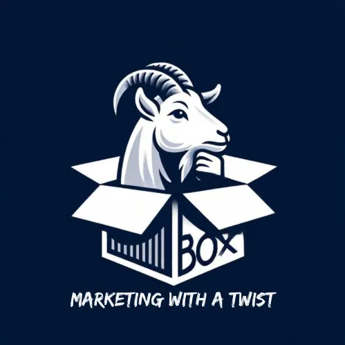 outsidethebock