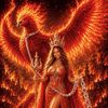 isl_vibes