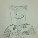 @furbys_on_lease
