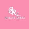 dabeautyroom