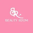 @dabeautyroom