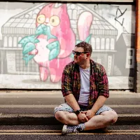 nikbryantphoto