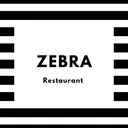 @zebra_restaurant_
