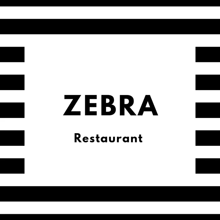 zebra_restaurant_