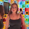 juliettemrrt