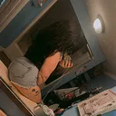 @chrissyisalilsleepy