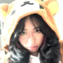 @cuetiy
