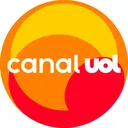 @canaluol