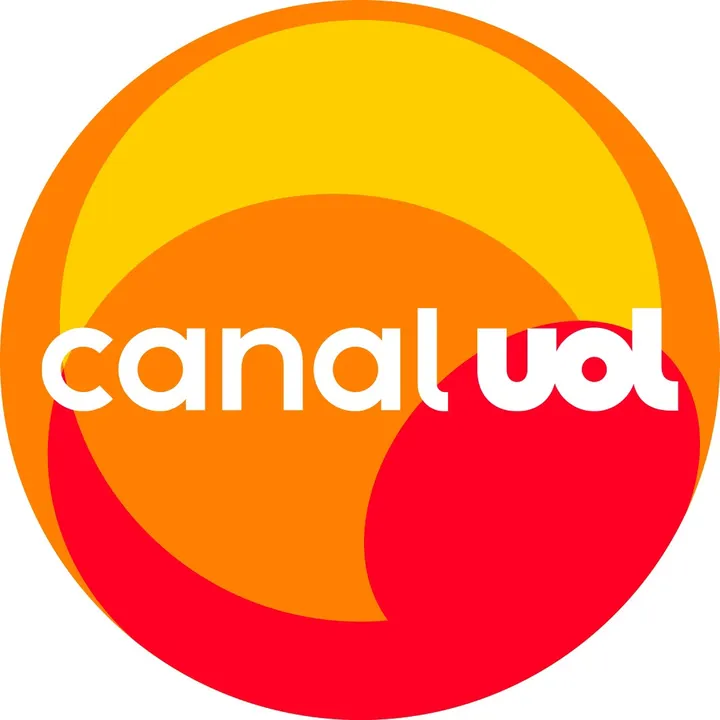 @canaluol